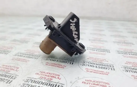 Volkswagen Sharan Reversing light switch sensor 
