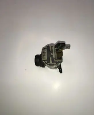Mitsubishi Pajero Windscreen/windshield washer pump 8603101260