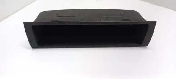 BMW 3 E46 Glove box 8196115121451 307170100