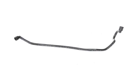 Mercedes-Benz E W212 Vacuum line/pipe/hose A2124301329