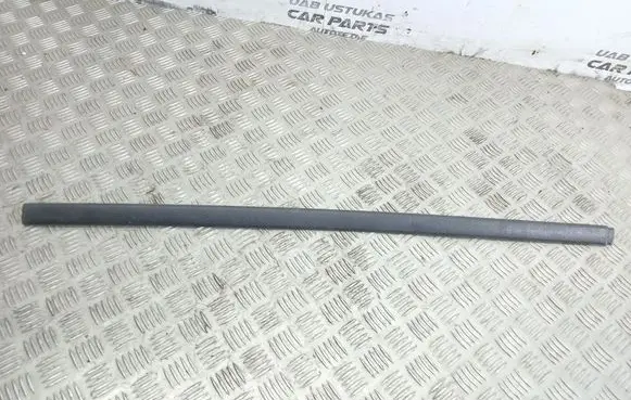Other interior part