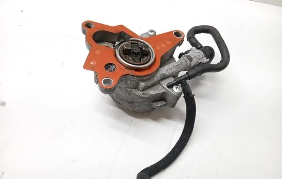 Renault Scenic II - Grand scenic II Vacuum pump 8200376925