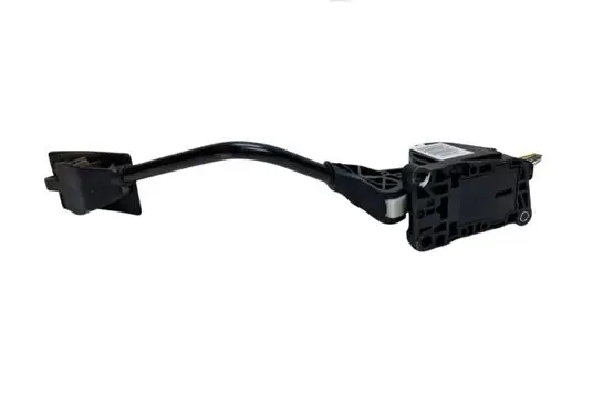 Peugeot 508 Accelerator throttle pedal 0280755159 9686212980