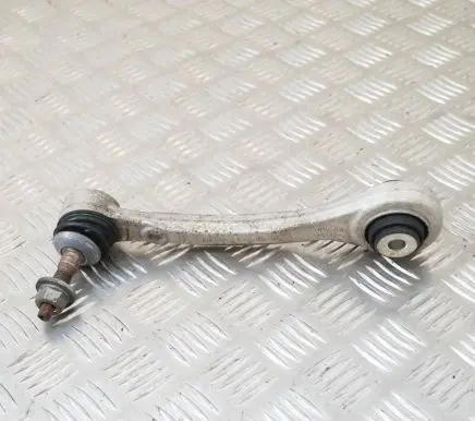 BMW X5 F15 Rear upper control arm/wishbone 6795047