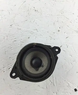 Mazda 6 Front door speaker GHP966960
