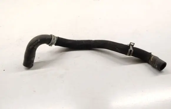Ford Ranger IV Engine coolant pipe/hose JB3G7G071AF