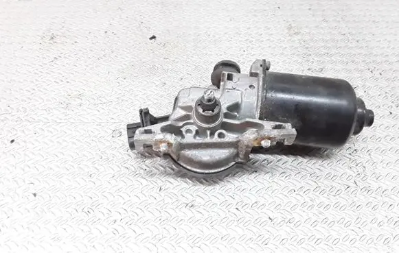 Toyota Corolla Verso E121 Wiper motor 8511013100
