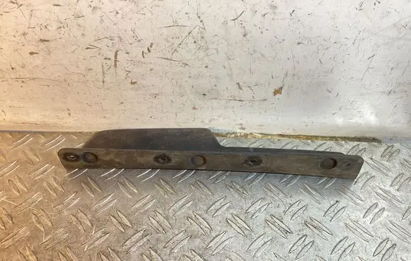 Lexus GS 250 350 300H 450H Front mudguard 5385230110