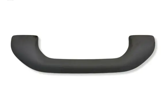 Mitsubishi Pajero A set of handles for the ceiling MR330017