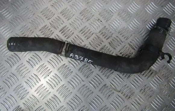 Toyota Corolla E120 E130 Engine coolant pipe/hose