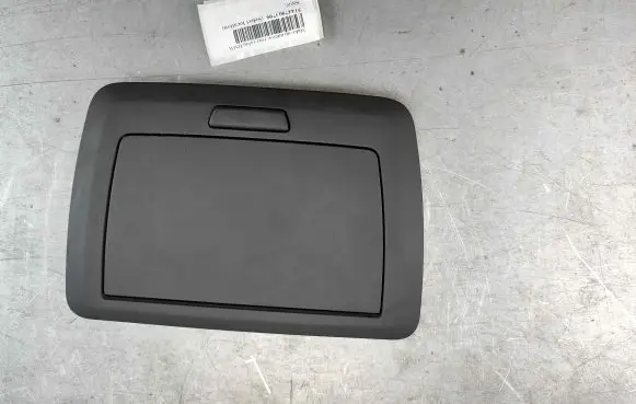 BMW 7 F01 F02 F03 F04 Rear view mirror (interior) 51447903799 7903799