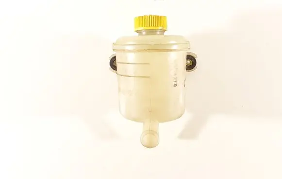 Ford Maverick Power steering fluid tank/reservoir