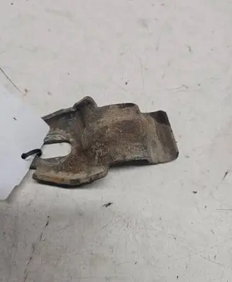 Peugeot 307 Sway bar bush bracket, front 
