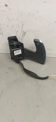 Citroen C4 Grand Picasso Gear shift switch/knob 346070013 91353744444