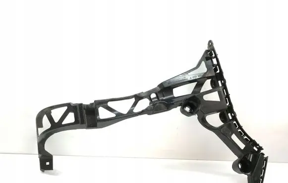 Mercedes-Benz EQE v295 Rear bumper mounting bracket A2958807102