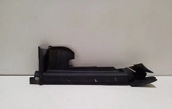 Audi A6 S6 C8 4K Other engine bay part 4K0821169