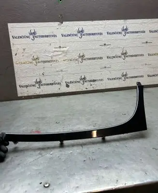 Opel Insignia A Panel trim 13221845 354101 1014632