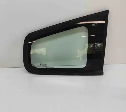 Chevrolet Orlando Rear side window 95026340