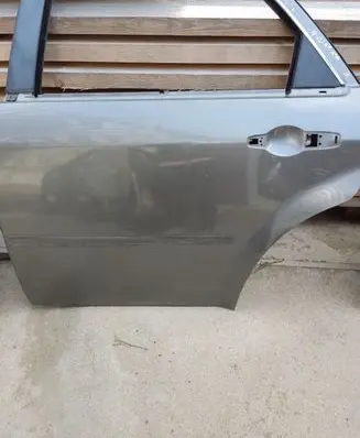 Chrysler 300 - 300C Rear door 00031341A