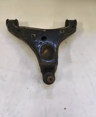 Front lower control arm/wishbone