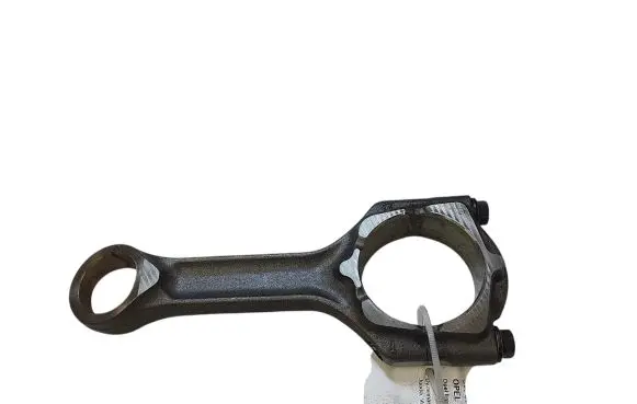 Opel Insignia A Connecting rod/conrod 