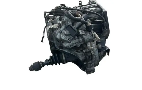 KIA Sportage Automatic gearbox 431152D100