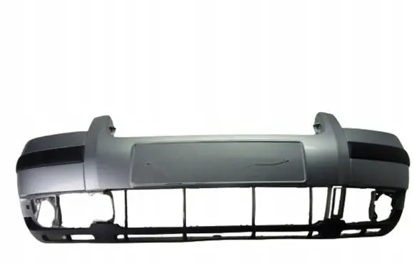Volkswagen PASSAT B5.5 Front bumper R24P1
