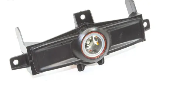 Audi A6 Allroad C6 Cigarette lighter 4F0863351 4F0863351G