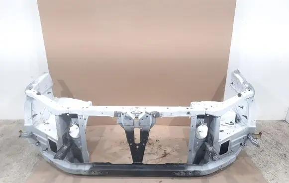 Ford Ranger Radiator support slam panel bracket 