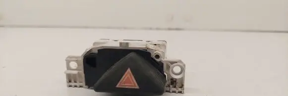 Ford Focus Hazard light switch 13a350