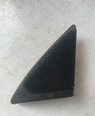 Opel Insignia A Front door high frequency speaker 13221965 960583280