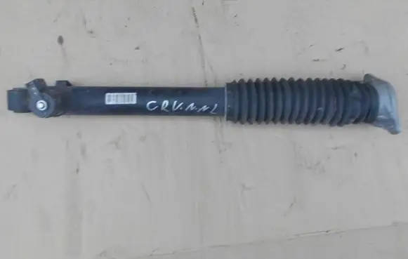 Honda CR-V Rear shock absorber/damper 52620TGHA021M1