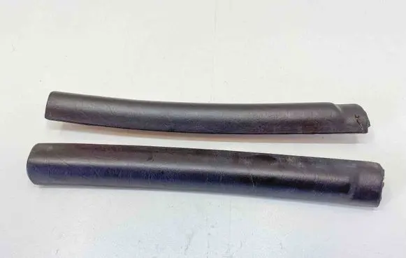 Mercedes-Benz SLC C107 Other exterior part