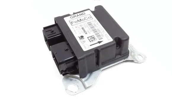 Ford C-MAX II Airbag control unit/module 0285011577 DM5T14B321SA