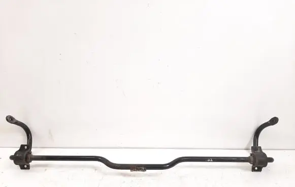 Mercedes-Benz Sprinter W906 Front anti-roll bar/sway bar A9063232665