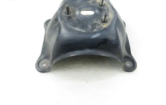 Toyota RAV 4 (XA10) Spare wheel mounting bracket 