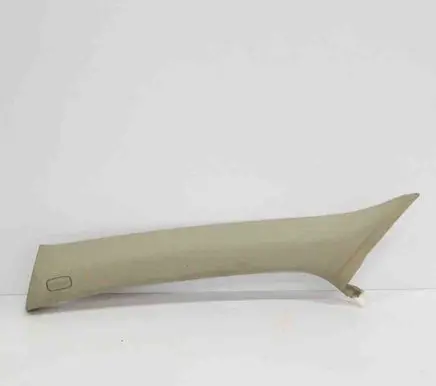 Audi Q5 SQ5 (A) pillar trim 8R0867233C