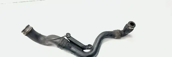 Volkswagen Touran I Heater radiator pipe/hose 1K0145762P