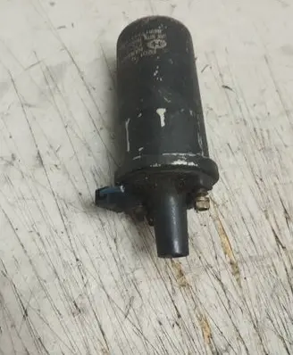 Mazda 626 High voltage ignition coil F20118100B