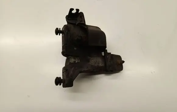 BMW 7 E38 Engine bonnet/hood lock/catch 8164763