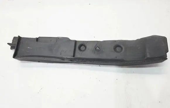 Audi TT TTS Mk2 Fender foam support/seal 8J0821112AOK