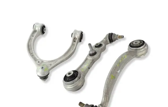 Mercedes-Benz C W205 Front lower control arm/wishbone 20513LI 20505LI