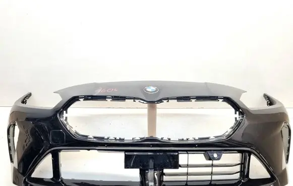 BMW 1 F70 Front bumper 5a35d29-08