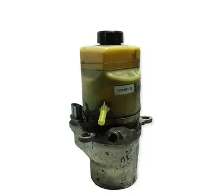 Ford Focus Power steering pump 104-0085-011-094 4m513k514bd
