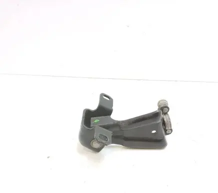 Mercedes-Benz Vito Viano W447 Sliding door middle roller runner 