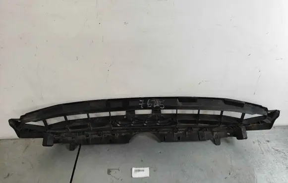 Audi A4 S4 B9 8W Front bumper upper radiator grill 8w0807233d