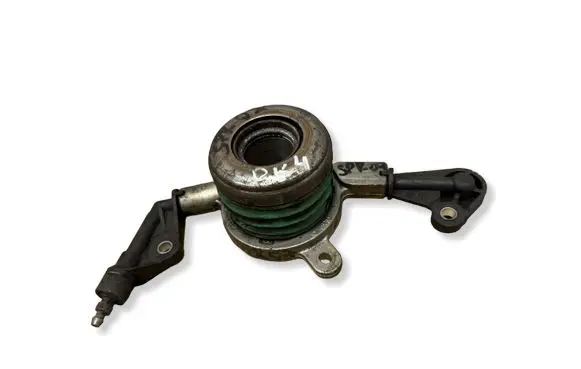 Mercedes-Benz Sprinter W906 Clutch release bearing slave cylinder 3182997804 15191