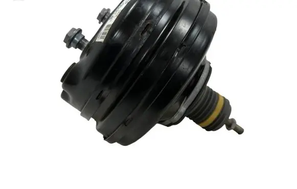 Audi A8 S8 D3 4E Brake booster 4E1612105E 4E1612105