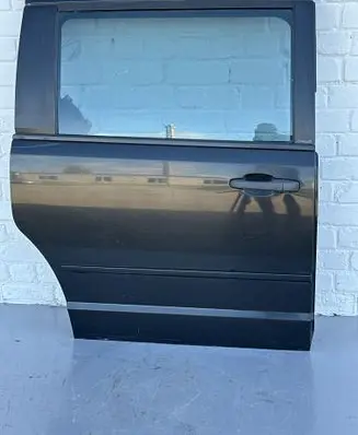 Chrysler Grand Voyager V Side sliding door 
