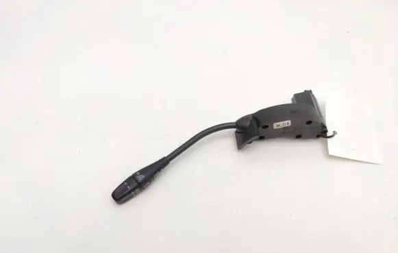 Mercedes-Benz S W220 Cruise control stalk A2205450124